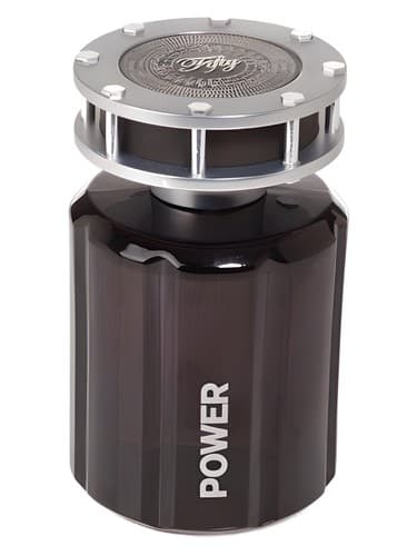 Power by 50 Cent - قدرت 50 سنت