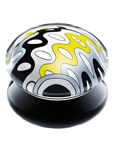 Vivara Black Edition 