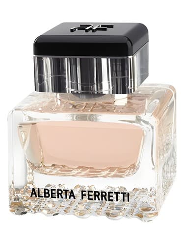 Alberta Ferretti - آلبرتا فرتی