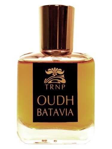 Oudh Batavia