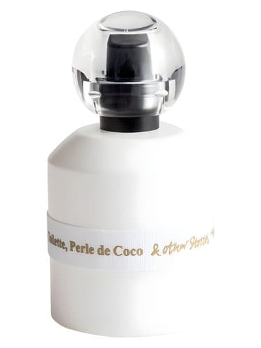 Perle de Coco