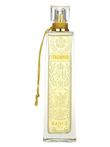 Triomphe Millesime