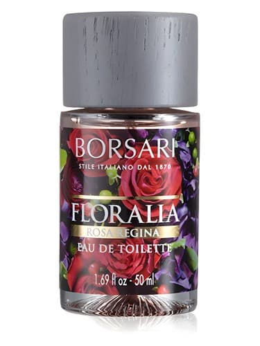 Floralia Rosa Regina - فلورالیا رزا رجینا