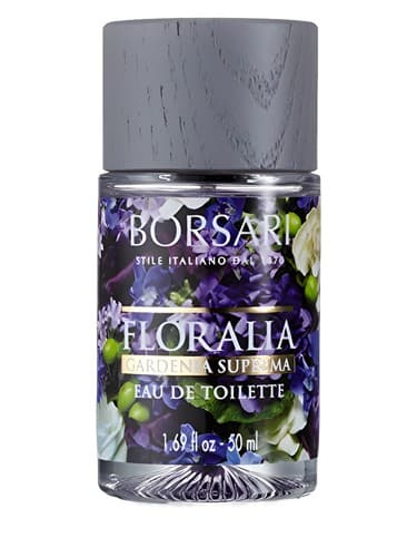 Floralia Gardenia Suprema - فلورالیا گاردنیا سوپرما