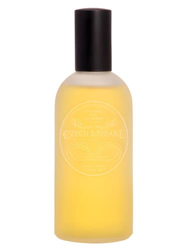 Citrus Paradisi Cologne - ادکلن مرکبات Paradisi