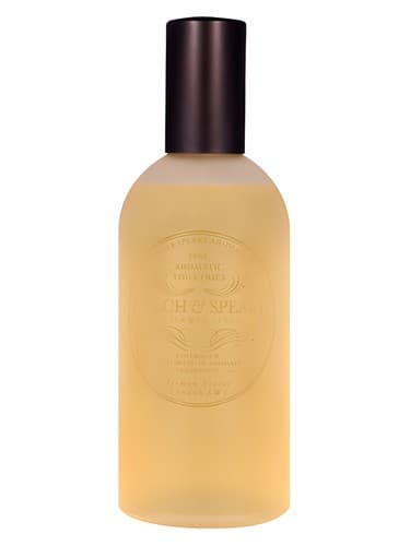 Frankincense and Myrrh Cologne - کندر و کلن مر