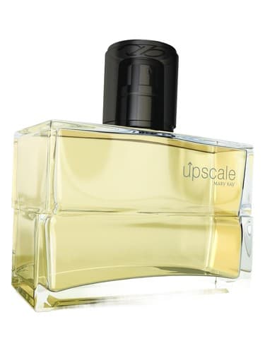 Upscale - سطح بالا