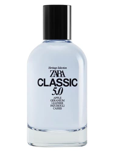 Classics 5.0 - کلاسیک 5.0
