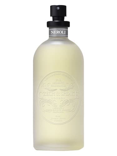 Neroli Cologne - کلن نرولی