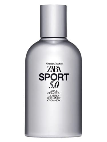 Sport 5.0 - ورزش 5.0