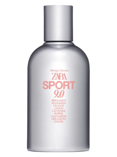 Sport 9.0 - ورزش 9.0