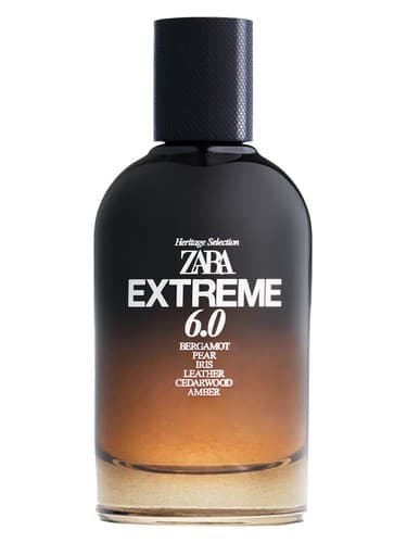 Extreme 6.0 