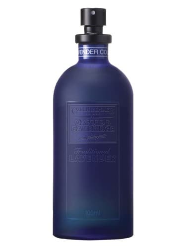 Oxford & Cambridge Cologne - کلن آکسفورد و کمبریج