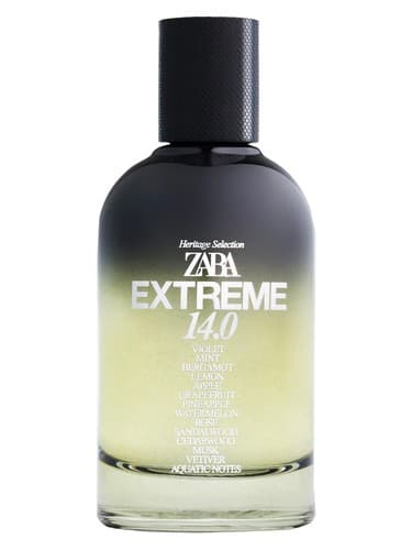 Extreme 14.0