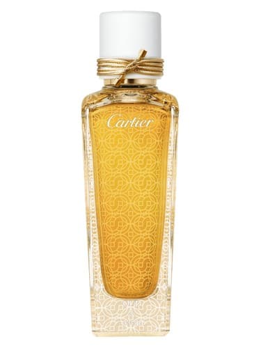 Oud & Ambre