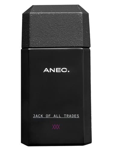 Jack Of All Trades - جک از همه مشاغل