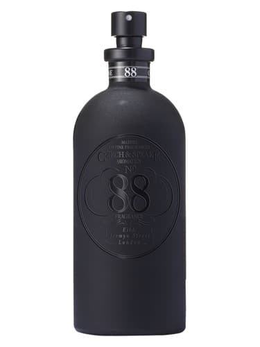 No 88 Cologne - شماره 88 کلن