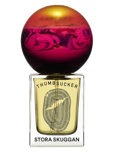 Thumbsucker - شست شکن