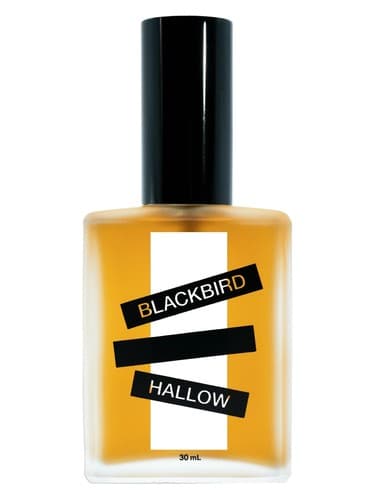 Hallow V.2  
