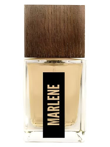 Marlene