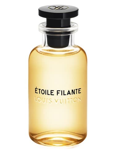 Étoile Filante