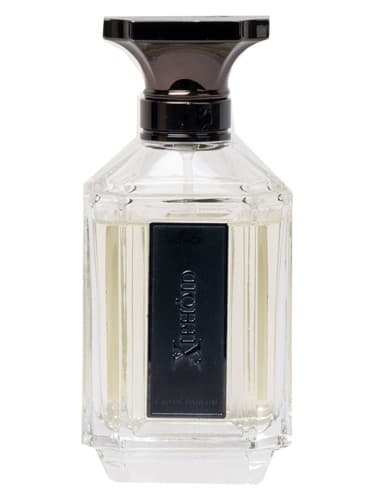 Black for Men - بلک برای مردان