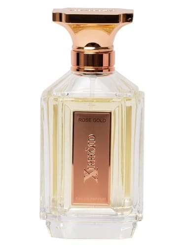 Rose Gold for Women - رزگلد برای زنان