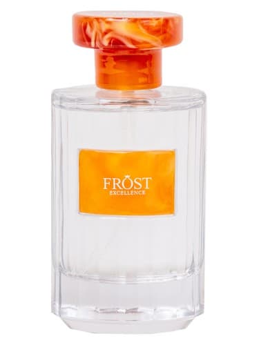 Frost Excellence - فراست عالی