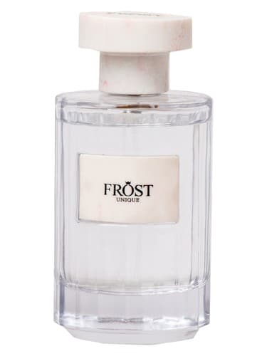 Frost Unique - فراست منحصر به فرد