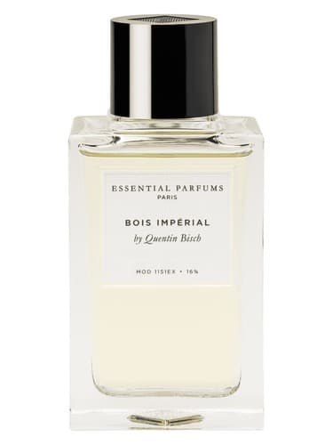 Bois Impérial - بویس امپریال