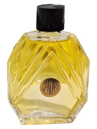 Selperniku Parfum Extrait 