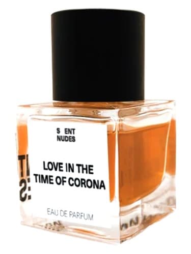 Love In The Time Of Corona - لاو در زمان کرونا