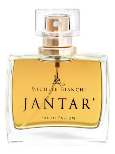 Jantar' - جانتار