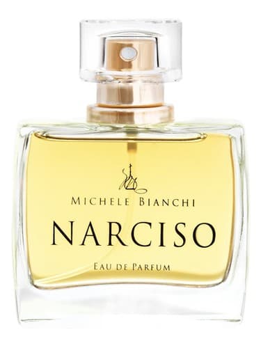 Narciso - نارسیسو