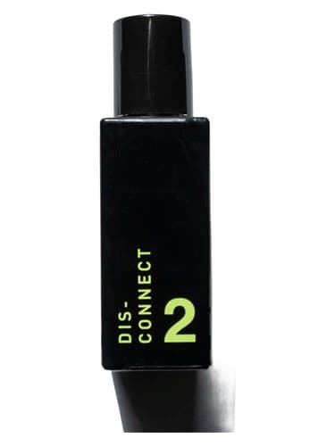 DIS-2 (Concrete) - DIS-2 (بتن)