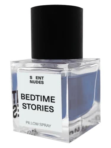 Bedtime Stories - داستان های قبل از خواب