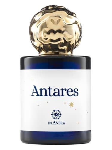Antares