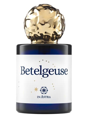 Betelgeuse