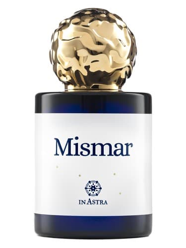 Mismar