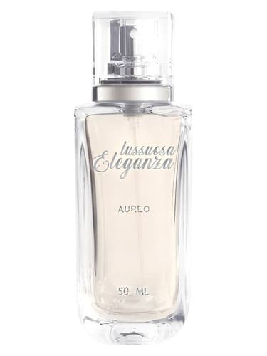Lussuosa Eleganza Aureo