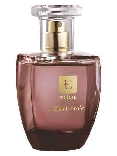 Miss Florale