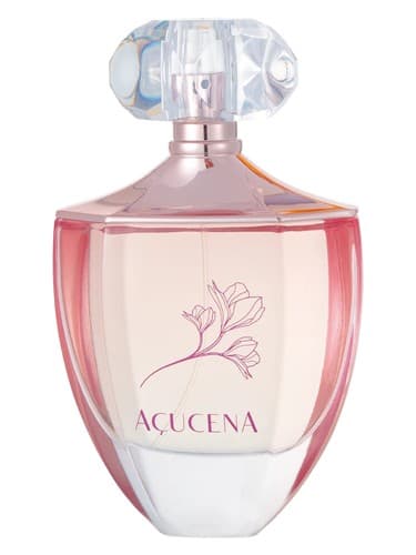 Açucena - آچوسنا