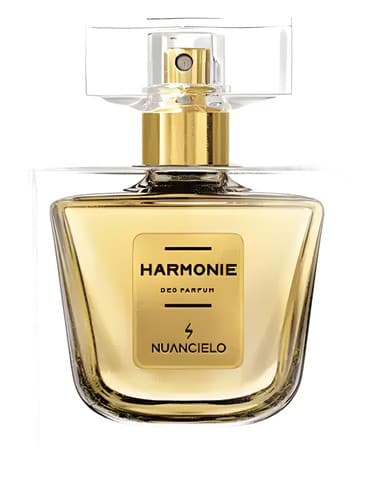 Harmonie