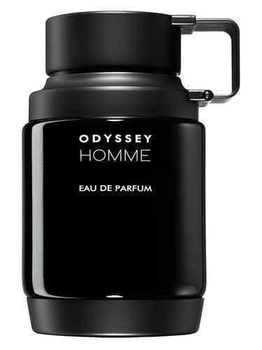 Odyssey Homme - اودیسه هوم