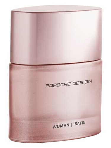 Porsche Design Satin - ساتن طرح پورشه