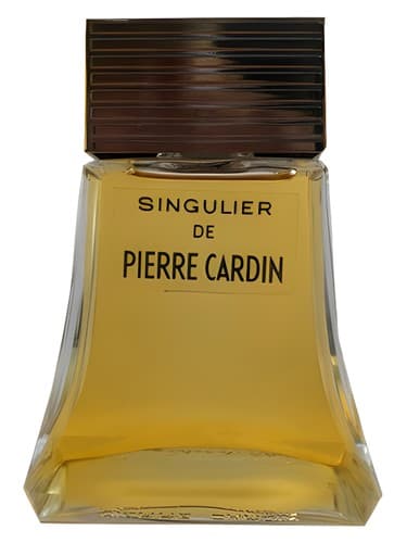 Singulier