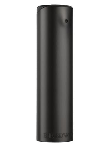 Emporio Armani He - امپوریو آرمانی او
