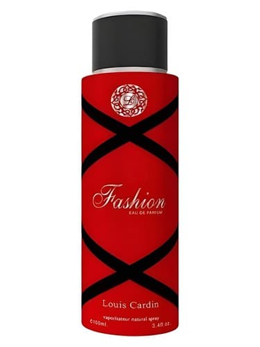 Fashion
