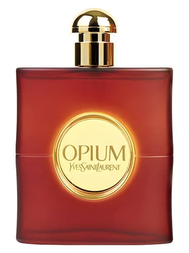 Opium Eau de Toilette 2009 - ادو تویلت اپیوم 2009