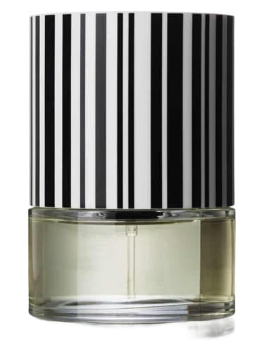401 Lavender & Juniper - 401 اسطوخودوس و عرعر